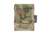 Wilder Tactical Narco Single Pouch, Malice Clip, Multicam, NARCO01MCFLMC