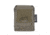 Wilder Tactical Narco Single Pouch, Malice Clip, Ranger Green, NARCO01RGFLMC