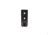 Wilder Tactical Replacement Clips, DUTY UAB Clips, Black, DUABMC