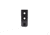 Wilder Tactical Replacement Clips, DUTY Universal UAB Clips, Black, DUUABMC