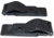 Wilder Tactical SRD, Strap Retention Device, Black, SRDBK2P