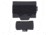 Wilder Tactical The Med Pouch, Pouch Only, Fight Light Malice Clip, Vietnam Tiger Stripe, TMPVTFLMC