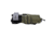 Wilder Tactical Universal Tourniquet Pouch, Standard 1.5in Quick Clip, OD Green WT-E-T-OD-1.5