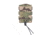 Wilder Tactical Urban Assault UAB Clip .308 Magazine Pouch, Multicam, UAS308MCUABMC