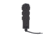 Wilder Tactical Urban Assault Fight Light Malice Clip Baton Pouch, Black, UASBATBKFLMC