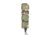 Wilder Tactical Urban Assault Fight Light Malice Clip Baton Pouch, Multicam, UASBATMCFLMC