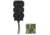 Wilder Tactical Urban Assault Wide Pistol Caliber Carbine Magazine Pouch, Fight Light Malice Clip, M81 Woodland, UASWPCCM81FLMC