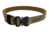 Wilder Tactical Urban Defender Belt 1.5 w/ Velcro Inner Belt, Multicam, 40-44, UDBMCXL
