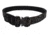 Wilder Tactical Urban Defender Belt 1.5 w/ Velcro Inner Belt, Multicam Black, 40-44, UDBMCBXL