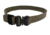 Wilder Tactical Urban Defender Belt 1.5 w/ Velcro Inner Belt, Ranger Green, 28-32, UDBRGSM
