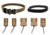 Wilder Tactical Urban Defender Operator Package Extended, Multicam, 2XL, 44-48, UDOPMCXXLEX