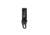 Wilder Tactical Utility Hook Extended, Black, UHEXBK