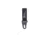 Wilder Tactical Utility Hook Extended, Multicam Black, UHEXMCB
