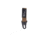 Wilder Tactical Utility Hook Extended, Multicam, UHEXMC