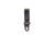 Wilder Tactical Utility Hook Extended, Ranger Green, UHEXRG