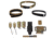 Wilder Tactical HITMAN GEAR Elite Kit