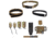 Wilder Tactical HITMAN GEAR Elite Kit