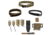 Wilder Tactical HITMAN GEAR Elite Kit