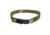 Wilder Tactical HITMAN GEAR Lightweight Belt