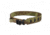 Wilder Tactical HITMAN GEAR Lightweight Belt