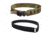 Wilder Tactical HITMAN GEAR Lightweight Belt