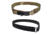 Wilder Tactical HITMAN GEAR Lightweight Belt