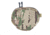 Wilder Tactical HITMAN GEAR Lightweight GP Pouch