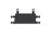 Wilder Tactical HITMAN GEAR MOLLE Placard V1