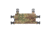 Wilder Tactical HITMAN GEAR MOLLE Placard V1