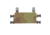 Wilder Tactical HITMAN GEAR MOLLE Placard V1