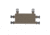 Wilder Tactical HITMAN GEAR MOLLE Placard V1