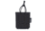 Wilder Tactical HITMAN GEAR SlickMag .308 Pocket