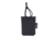 Wilder Tactical HITMAN GEAR SlickMag AR-15 Pocket