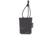 Wilder Tactical HITMAN GEAR SlickMag AR-15 Pocket