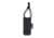 Wilder Tactical HITMAN GEAR SlickMag Pistol Pocket