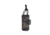 Wilder Tactical HITMAN GEAR SlickMag Pistol Pocket