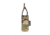 Wilder Tactical HITMAN GEAR SlickMag Pistol Pocket