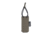 Wilder Tactical HITMAN GEAR SlickMag Pistol Pocket