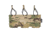 Wilder Tactical HITMAN GEAR SlickMag Triple AR-15 Pocket Placard