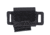 Wilder Tactical Med Pouch Only 3.0