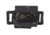 Wilder Tactical Med Pouch Only 3.0