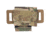Wilder Tactical Med Pouch Only 3.0