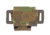 Wilder Tactical Med Pouch Only 3.0