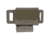 Wilder Tactical Med Pouch Only 3.0