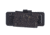 Wilder Tactical Med Sled Roll - No Med Contents