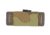 Wilder Tactical Med Sled Roll - No Med Contents