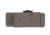 Wilder Tactical Med Sled Roll - No Med Contents