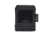Wilder Tactical Narco Pouch