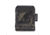 Wilder Tactical Narco Pouch