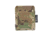 Wilder Tactical Narco Pouch